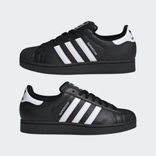 Adidas Originals Superstar 2