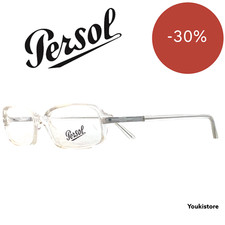PERSOL occhiali da vista