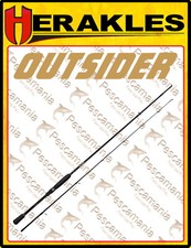 Canna colmic Herakles OUTSIDER