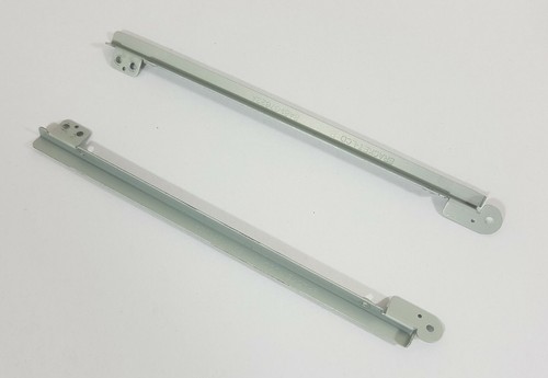 Supporto display lcd bracket - display,