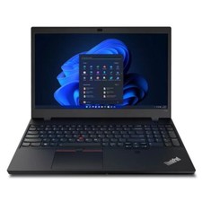Lenovo T580 15,6" - i5 - 8GB RAM - 256GB SSD | Buono | Rivenditore | IVA 19%