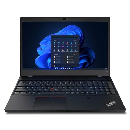 Lenovo thinkpad t580 - t580,