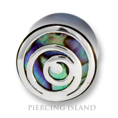 8mm 22mm horn - 8mm,