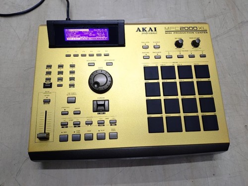 Centro produzione akai - di,