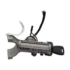 BLOCCHETTO ACCENSIONE PER FIAT Ducato 5° Serie 46862626 F1AE3481E (06>14)