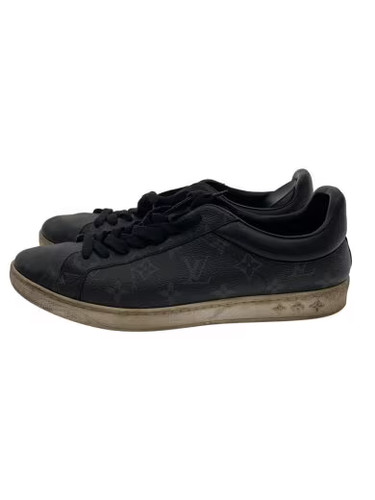 Sneakers basse louis vuitton - basse,