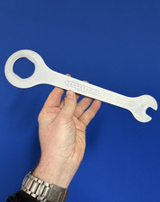 Campagnolo pedaliera pedale