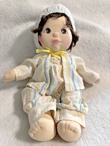 Bambola vintage anni - , mattel