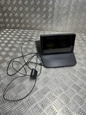 Per Ford Fiesta 2009-2014 9"