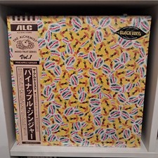 Alchemist – Mixed Fruit Vol