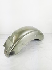 Parafango posteriore Yamaha Drag Star XVS 125 250 difettoso