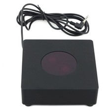 HM Electronics Coral Stirrer