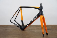 58cm Specialized S-WORKS