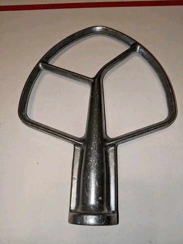 Kitchenaid attacco miscelatore - attacco,