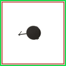 Tappo Coprigancio Traino