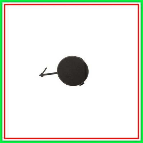 Tappo coprigancio traino - tappo,