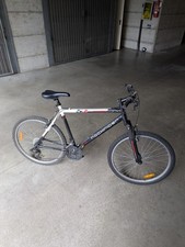 Bicicletta Rockrider 5.1
