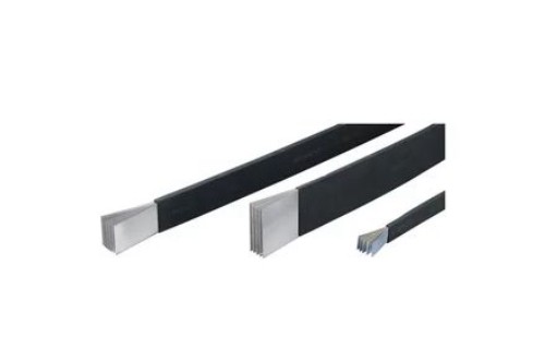 Fadv2mtc5x32x1 nvent eriflex - fadv2mtc5x32x1,
