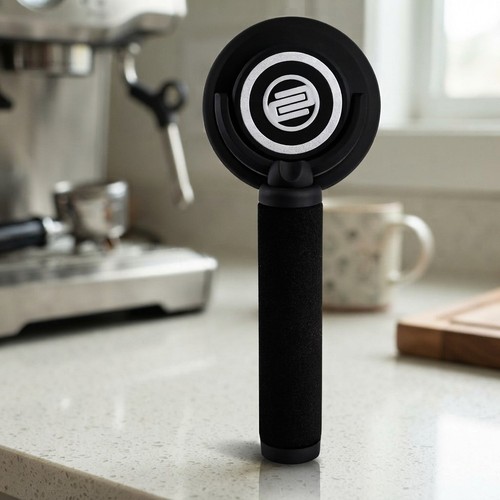 Rhp cuffie mono dj - mono,