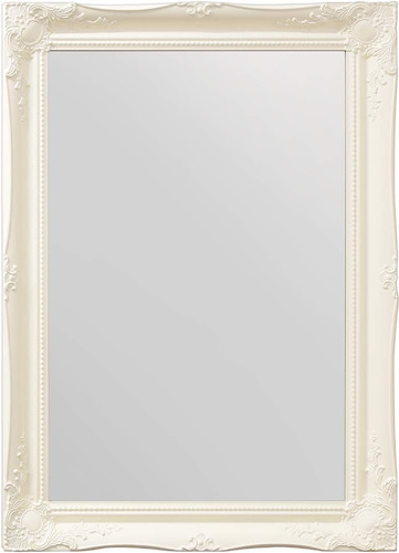 Mirror grande specchio - mirror,