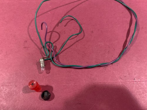 Ricevitore stereo marantz - ricevitore,