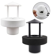 Nebbia incubatrice rettile per staffa umidificatore vasca per pesci boa piscina