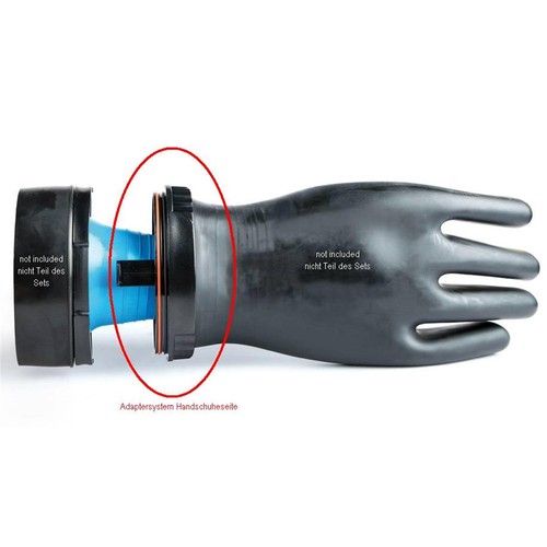 Topdeal si tech - sf-1, topdeal: