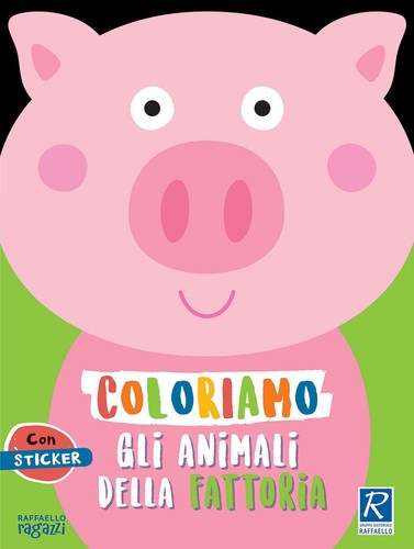 Libro nuovo silvia raga - -,