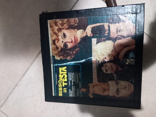 Film super sesso - super,