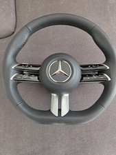 Volante Mercedes Amg