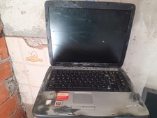 Coppia Portatili Vintage 