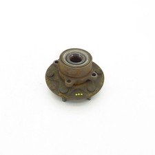 mozzo ruota anteriore Mitsubishi Pajero IV V80 3.2 11.06- Originale 3880A012