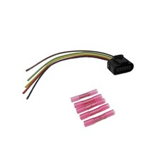 CABLAGGIO ZC453G 1J0973705