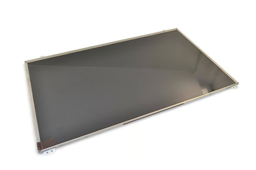 Ricambio toshiba tecra - tecra, r950