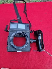 MAMIYA PRESS UNIVERSAL +