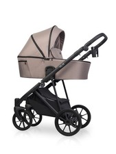 RIKO VELAR PASSEGGINO BAMBINO