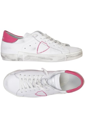 Philippe model sneaker - philippe,