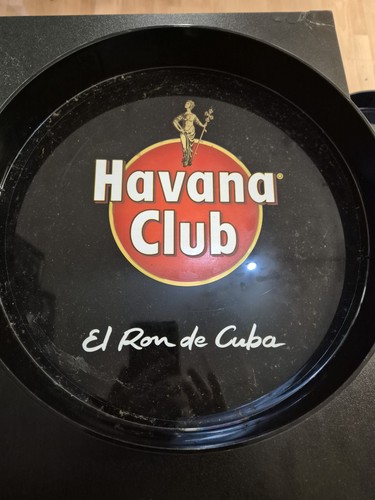 Havana club ron cuba - el,