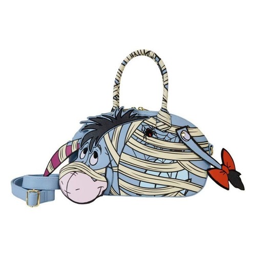 Loungefly disney winnie the - -,