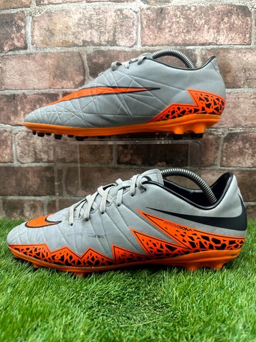 Scarpe calcio nike - calcio,