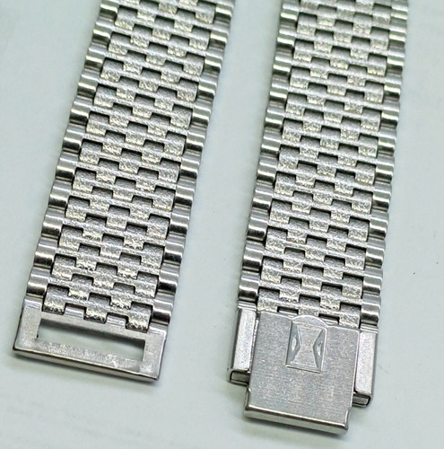 Orologio favre leuba nsa - orologio,