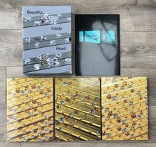 SOTHEBY'S DAMIEN HIRST