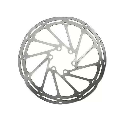 Disco freno sram - freno, centerline