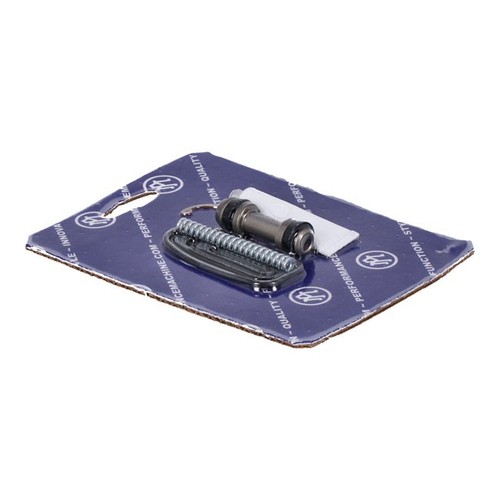 Kit revisione pompa freno - , da