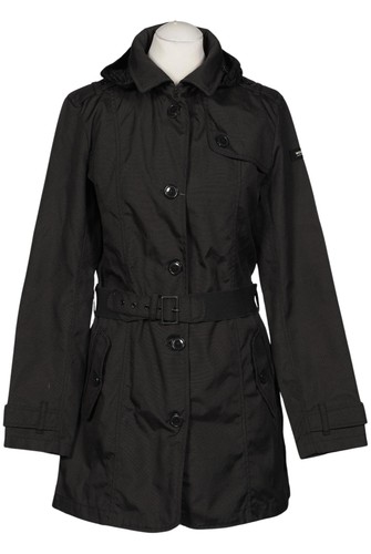Woolrich cappotto donna - , giacca