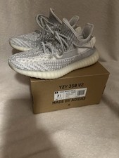 Adidas yeezy boost - yeezy, 350
