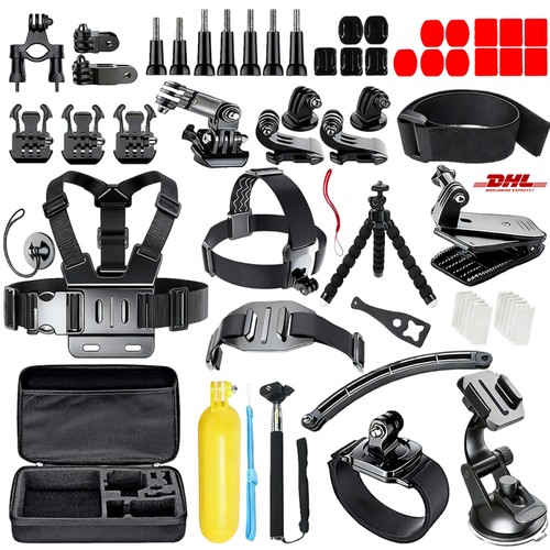 Kit cintura toracica - , accessori