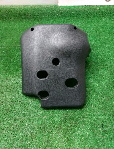 Rivestimento piantone sterzo - rivestimento,