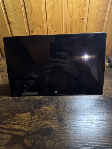 Microsoft surface pro 1st gen - pro,