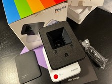 Polaroid Lab stampante